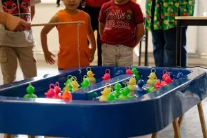2024-07-05_15-49-43_DSC_0878_DxO