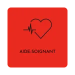 formation aide soignant CID