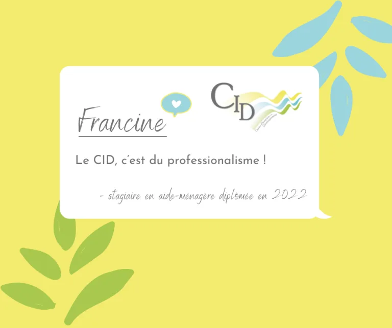 Francine