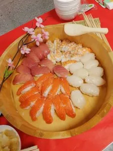 IMG-20241220-WA0043