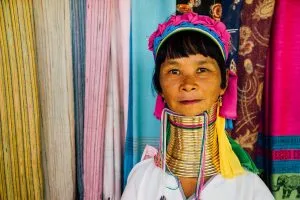 thailand, longneck, woman, travel, culture, tribal, craft, tourism, thai, vacation, asian, lifestyle, thailand, thailand, thailand, thailand, thailand, culture, culture, culture, tribal, tribal